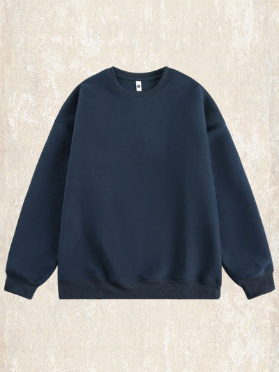 ERKEK MN452 SWEAT