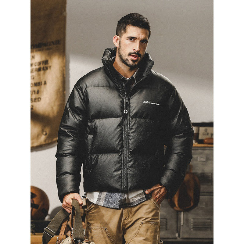ERKEK ZB248 MONT