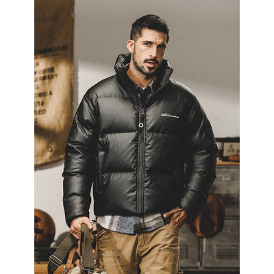 ERKEK ZB248 MONT