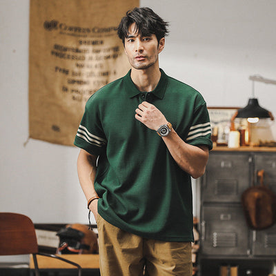 ERKEK ZB358 T-SHIRT