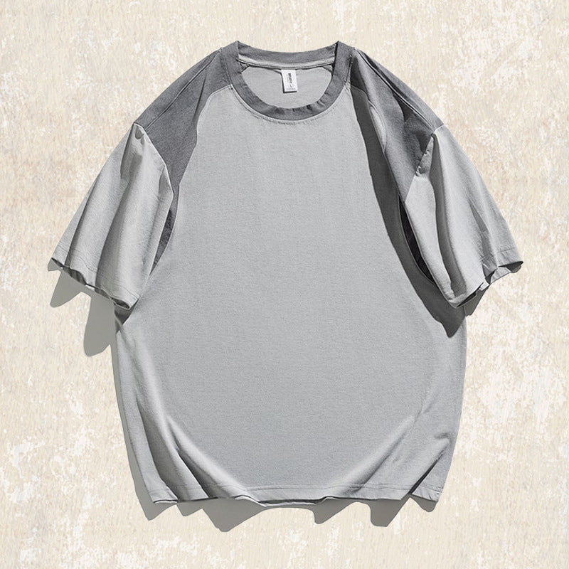 ERKEK ZB326 T-SHIRT