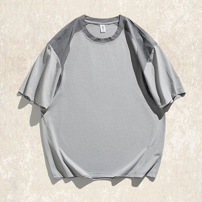 ERKEK ZB326 T-SHIRT
