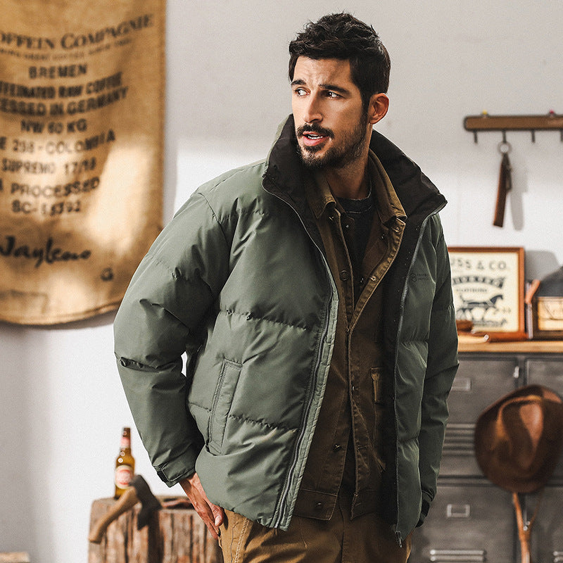 ERKEK MN478 MONT