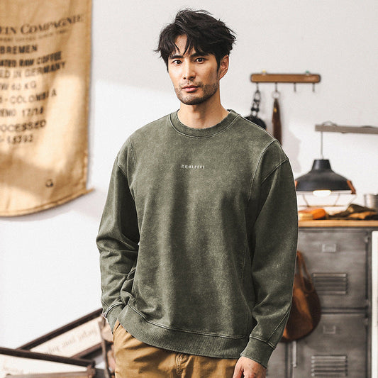 ERKEK ZB515 T-SHIRT