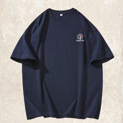 ERKEK ZB341 T-SHIRT