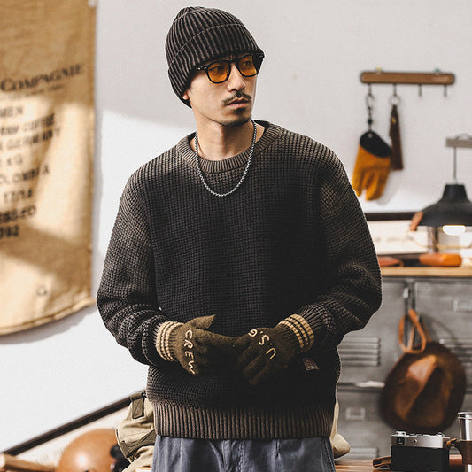 ERKEK MN462 SWEAT