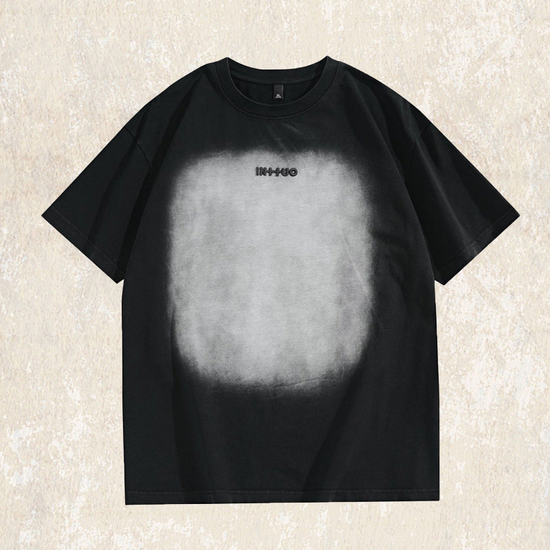 ERKEK ZB286 T-SHIRT
