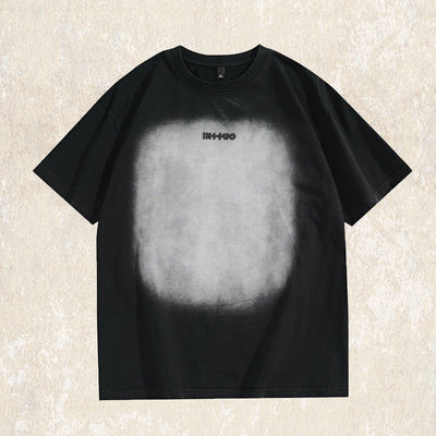 ERKEK ZB286 T-SHIRT
