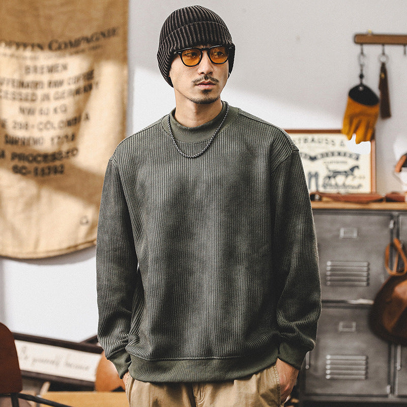 ERKEK ZB525 SWEAT