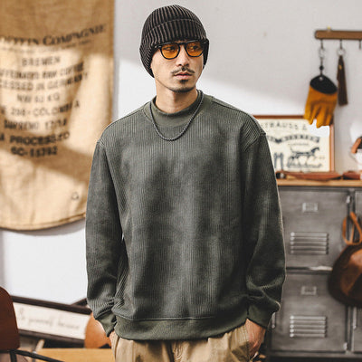 ERKEK ZB525 SWEAT