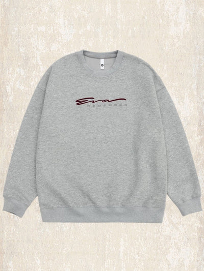 ERKKE ZB437 T-SHIRT