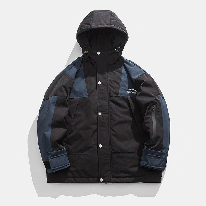 ERKEK ZB216 MONT