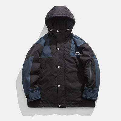 ERKEK ZB216 MONT