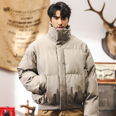 ERKEK MN472 MONT