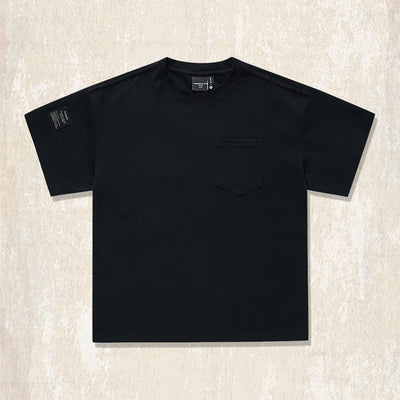 ERKEK ZB293 T-SHIRT
