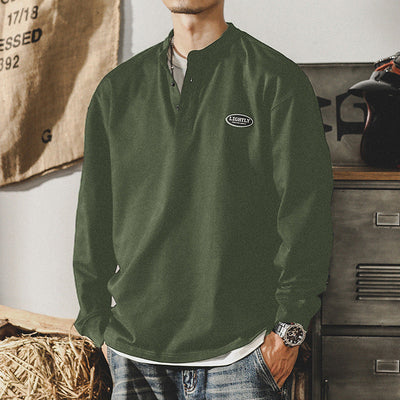 ERKEK ZB410 SWEAT