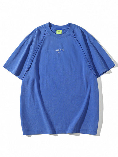ERKEK ZB510 T-SHIRT