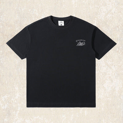 ERKEK ZB364 T-SHIRT