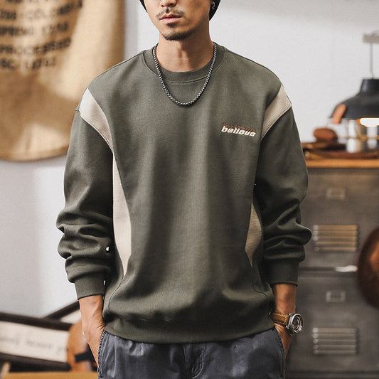 ERKEK MN459 SWEAT
