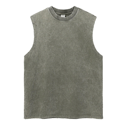 ERKEK ZB503 T-SHIRT