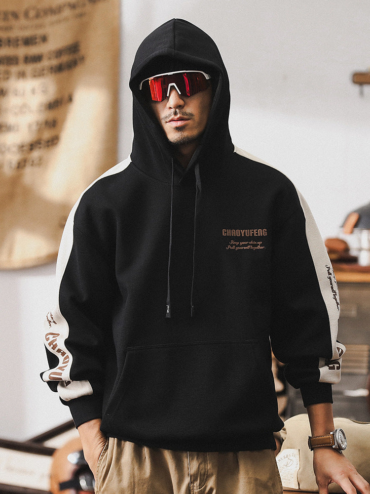 ERKEK MN466 SWEAT