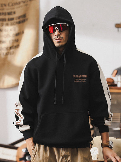 ERKEK MN466 SWEAT