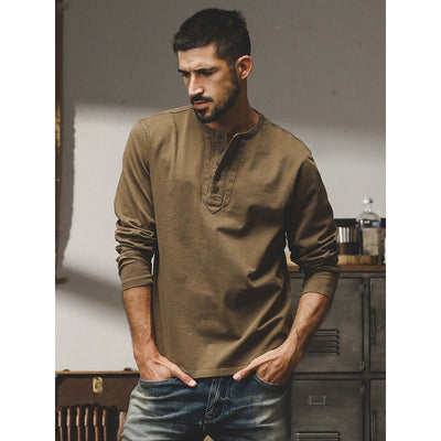 ERKEK ZB416 T-SHIRT