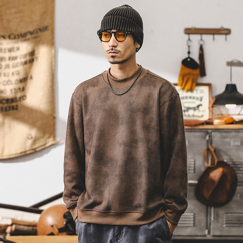 ERKEK MN465 SWEAT