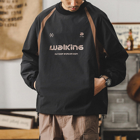 ERKEK ZB532 T-SHIRT