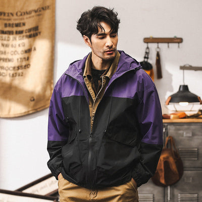ERKEK MN474 MONT