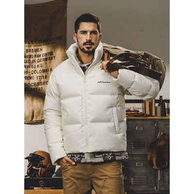 ERKEK ZB248 MONT