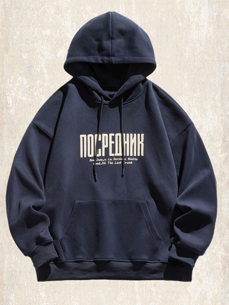 ERKEK MN461 SWEAT