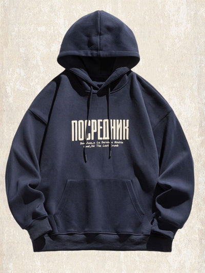 ERKEK MN461 SWEAT