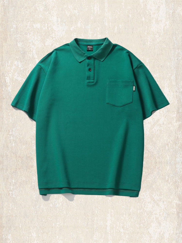 ERKEK ZB313 T-SHIRT