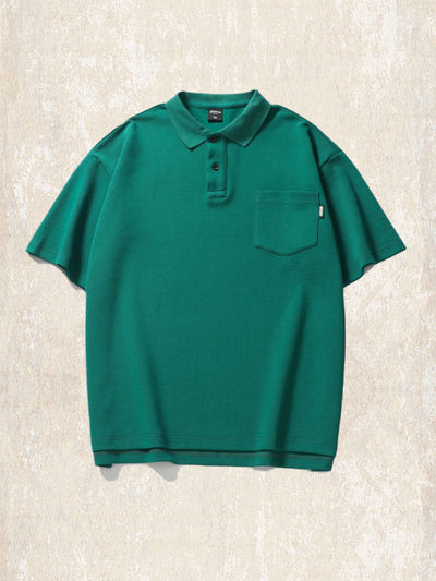 ERKEK ZB313 T-SHIRT