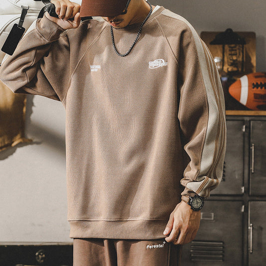 ERKEK MN464 SWEAT