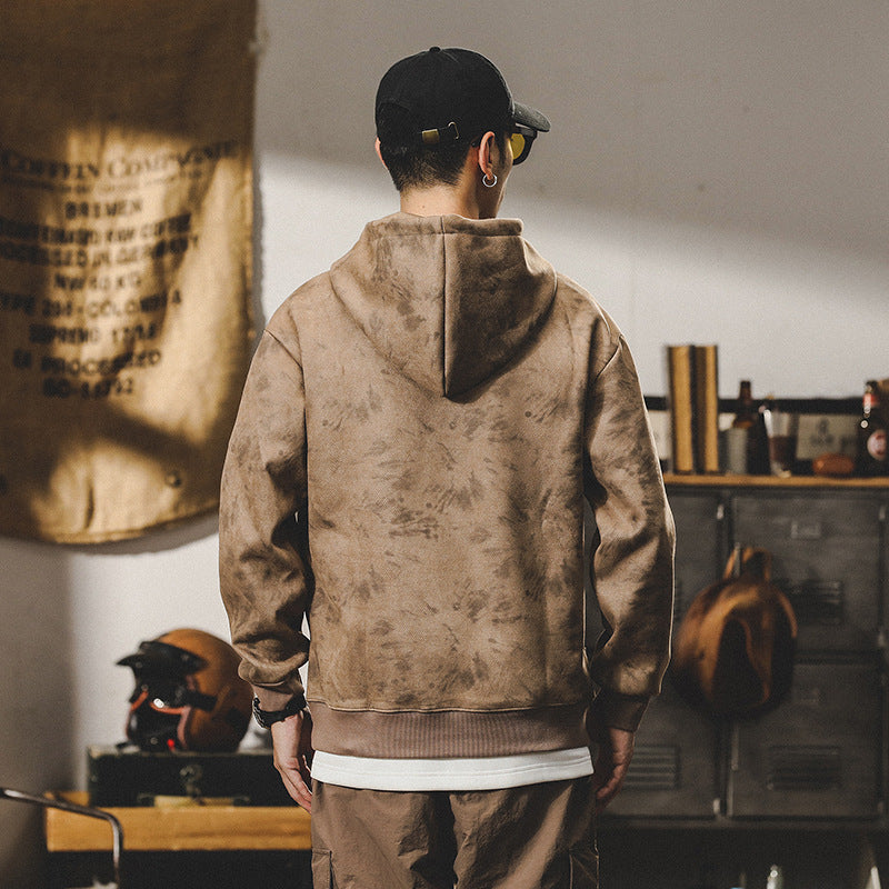 ERKEK MN451 SWEAT