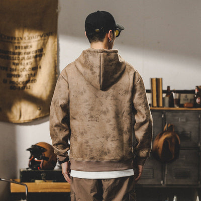 ERKEK MN451 SWEAT