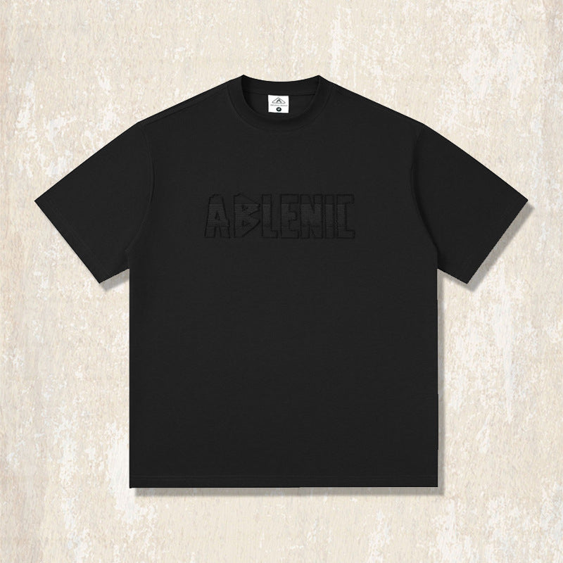 ERKEK ZB332 T-SHIRT