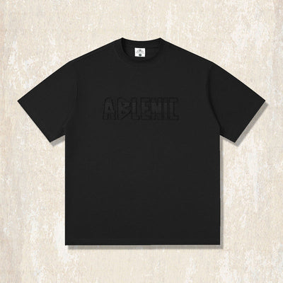 ERKEK ZB332 T-SHIRT