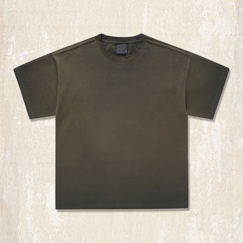 ERKEK ZB371 T-SHIRT