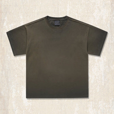 ERKEK ZB371 T-SHIRT