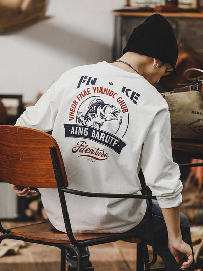 ERKEK ZB399 SWEAT