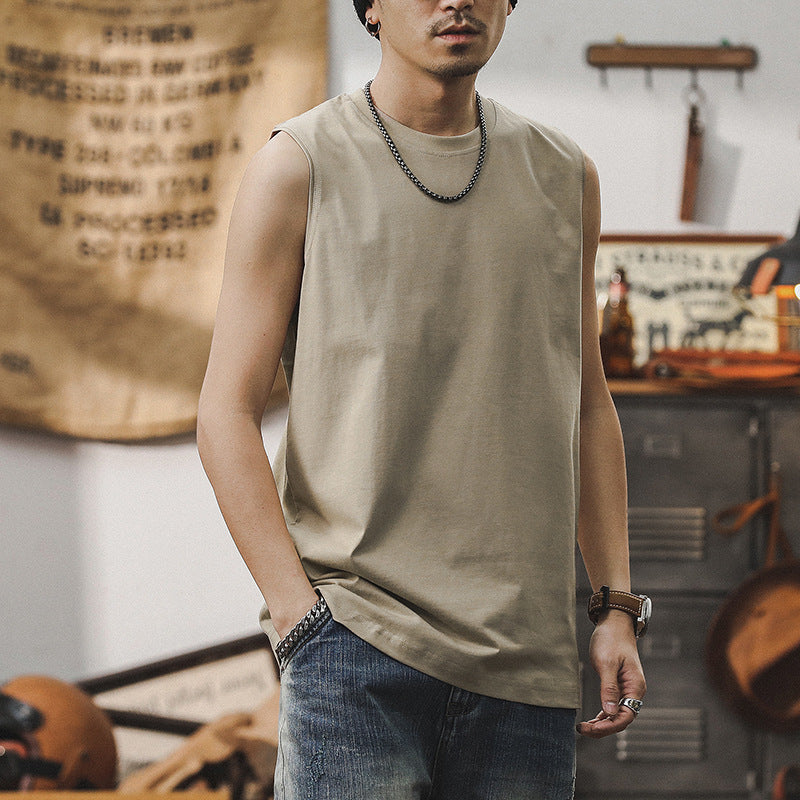 ERKEK ZB521 T-SHIRT
