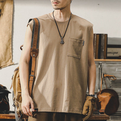ERKEK ZB374 T-SHIRT