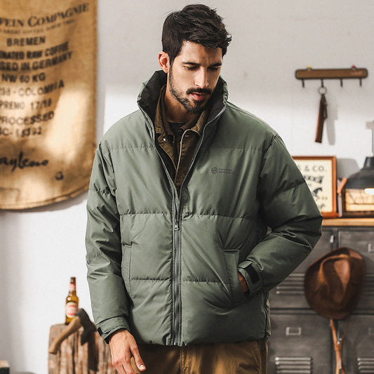 ERKEK MN478 MONT
