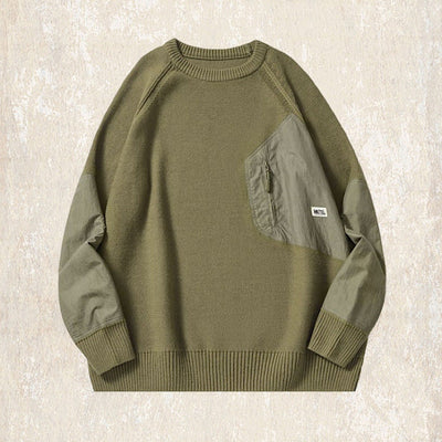 ERKEK MN447 SWEAT