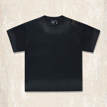 ERKEK ZB501 T-SHIRT