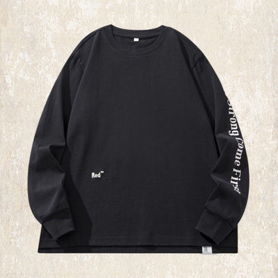 ERKEK ZB487 SWEAT