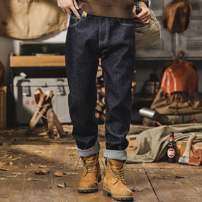 ERKEK ZB201 PANTOLON